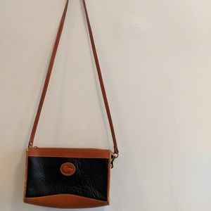 Dooney and Burke Purse